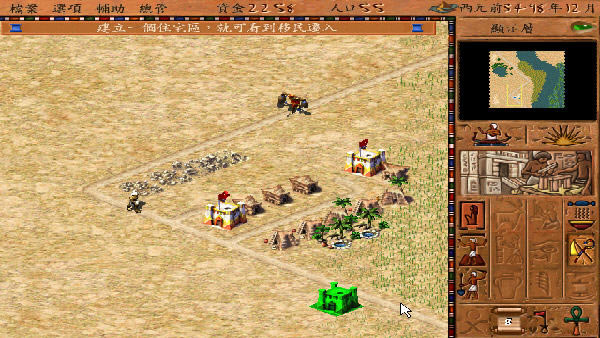 ������ �����޺����ؼ������İ�