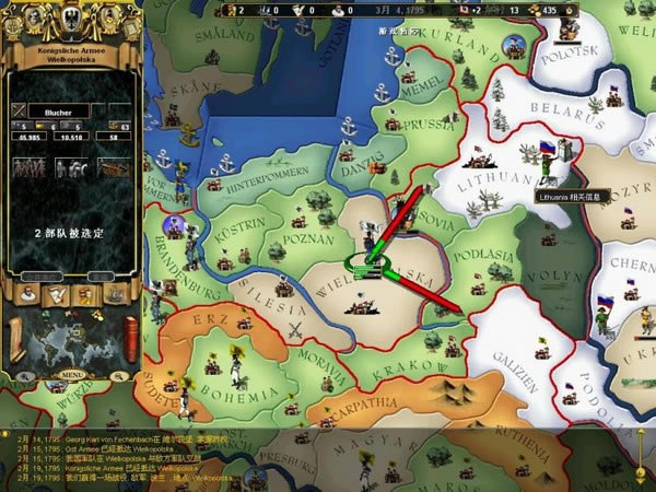 ŷ½����2����