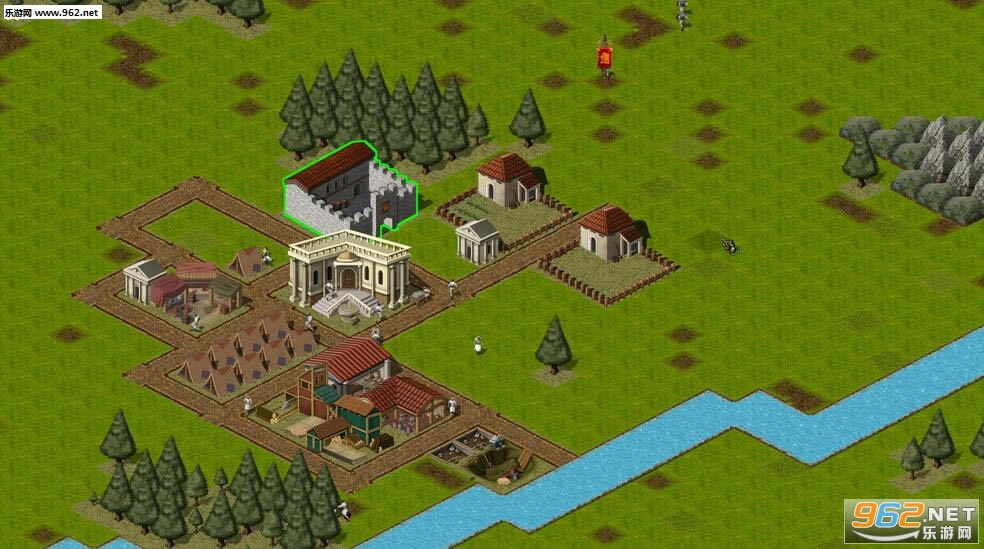 �۹�����ʦ���İ�-�۹�����ʦ�����ƽ��