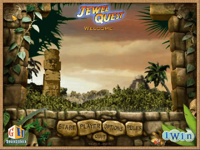 ���ص�����(Pixelus Deluxe)Ӳ�̰�