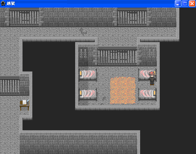 Խ�������������(Ӳ�̰�)