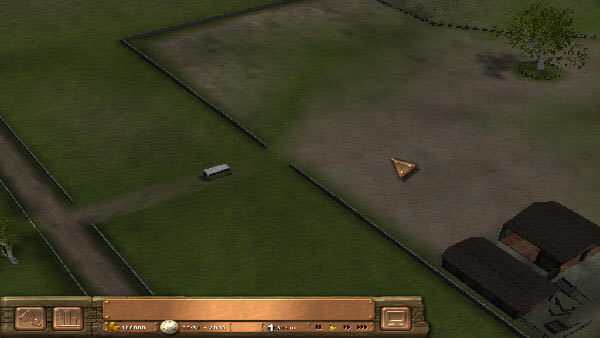 ơ�ƴ������(Beer Tycoon) Ӣ���ⰲװ��