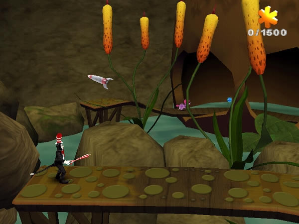 ����ñ�ӵ�è��ʿ����v1.3.6