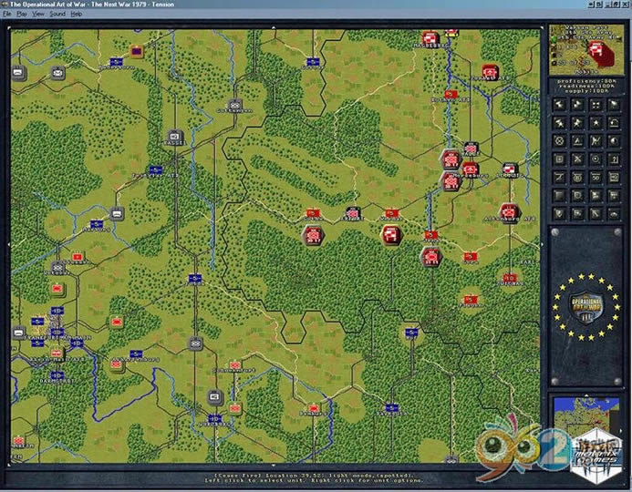 �����Ի�ս3��������Ӳ�̰�