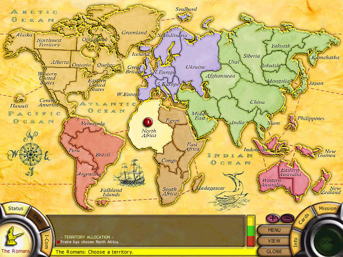 ð��2����