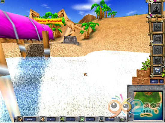 ����������Ӳ�̰�