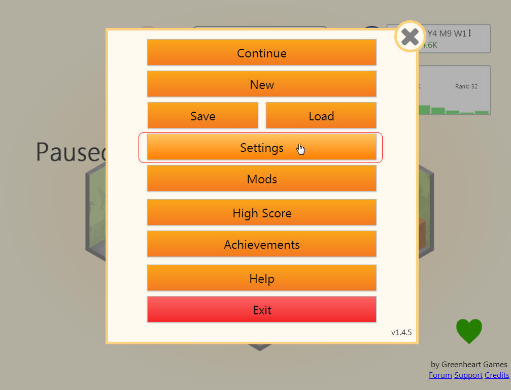 ��Ϸ������ͷ-��Ϸ��չ��PC���������ĺ�����-��վ