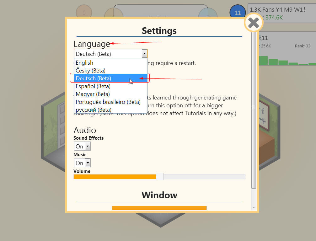 ��Ϸ������ͷ-��Ϸ��չ��PC���������ĺ�����-��վ