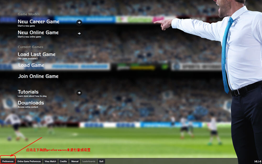 ������2014���İ�����-������2014�������ĺ�����-��վ