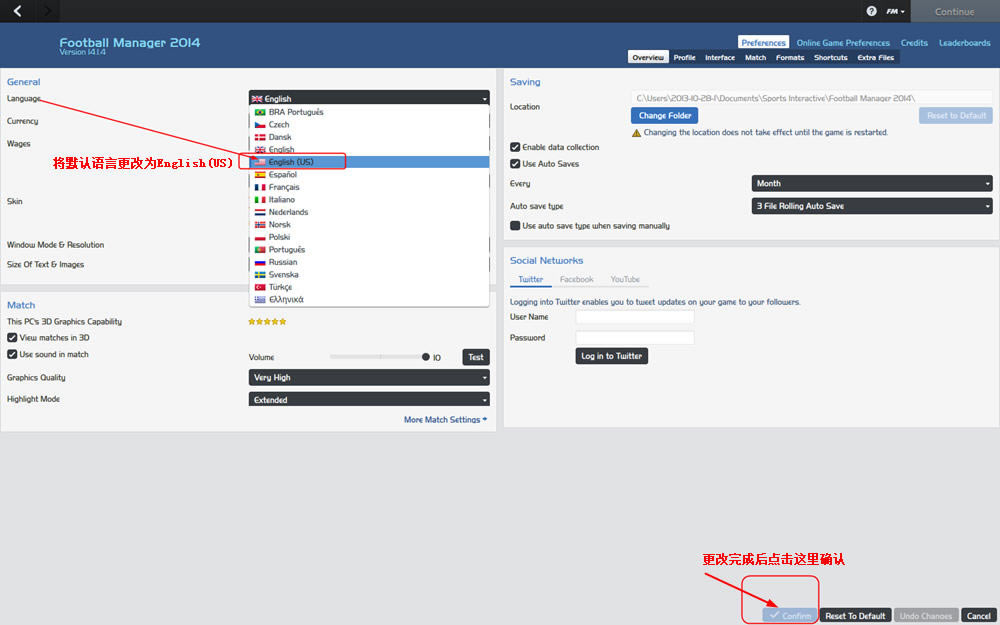 ������2014���İ�����-������2014�������ĺ�����-��վ