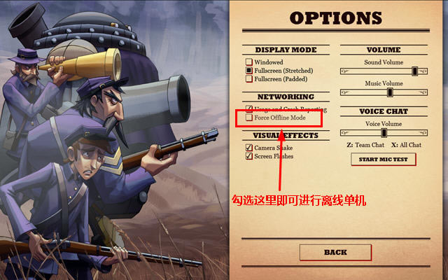 ����ս������-��վ