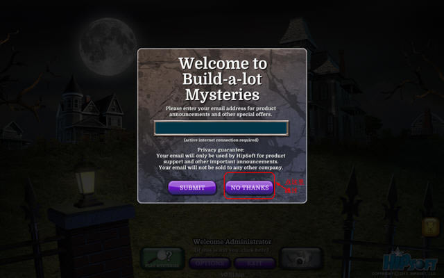 地产大亨8:秘密下载-本站