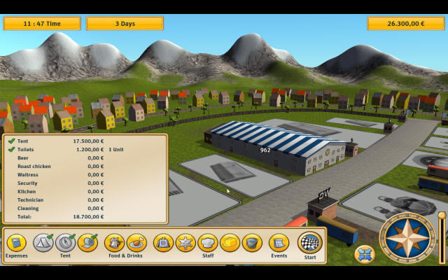 Ľ���ơ�ƽھ�������-��վ