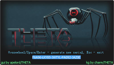 ŷ�޿���ģ��2��������Ӳ�̰�-��վ