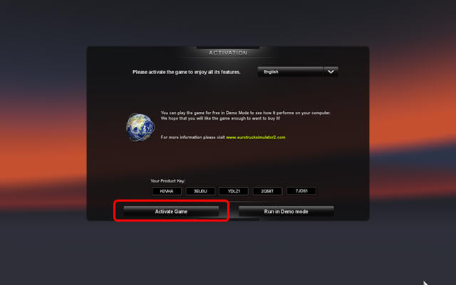 ŷ�޿���ģ��2��������Ӳ�̰�-��վ