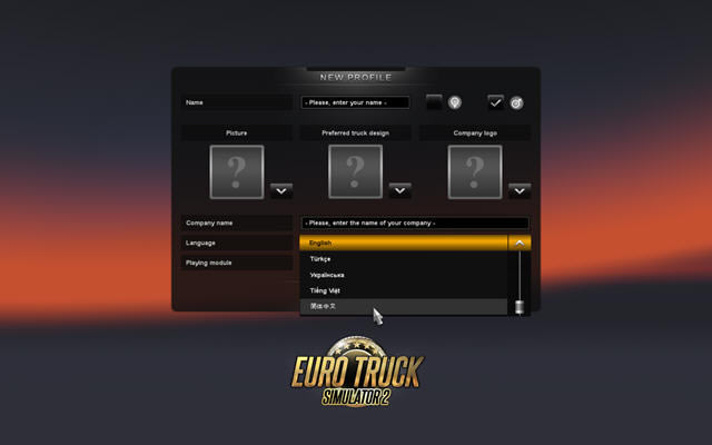 ŷ�޿���ģ��2��������Ӳ�̰�-��վ