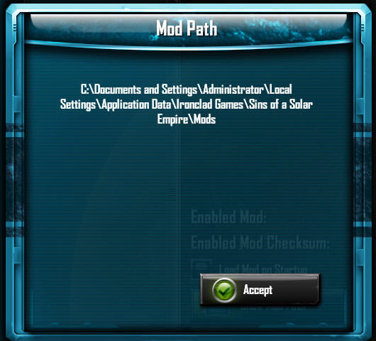 Ironclad Games���콢��ʱ̫�ղ�����Ϸ-̫���۹���ԭ������(Sins of a Solar Empire)��������Ӳ�̰�-��վ