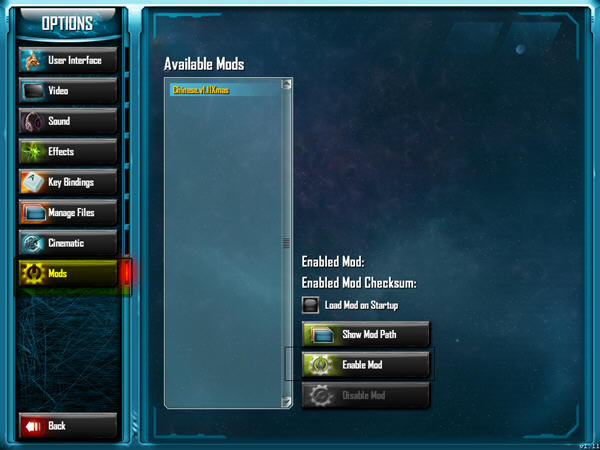 Ironclad Games���콢��ʱ̫�ղ�����Ϸ-̫���۹���ԭ������(Sins of a Solar Empire)��������Ӳ�̰�-��վ