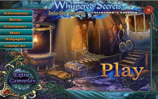 ��������:�����˷����ص�ذ�-��վ