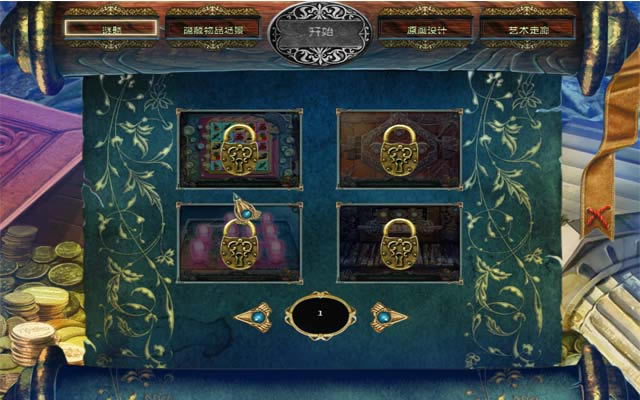 �ξ���ǳ:��ͽ�������ĵ�ذ�-��վ