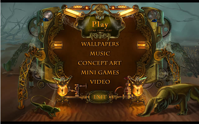 ��������2:����֮ɳ-��������2:Ħ���ǵ��Ų����ص�ذ�-��վ