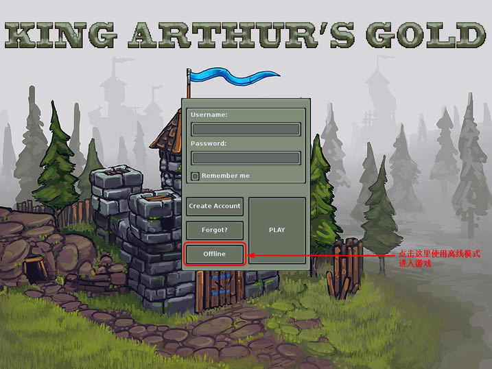 ��ɪ���Ľ�������-��վ