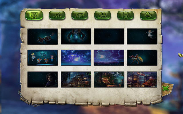 �������2:��ʧ�ļ����������ĵ�ذ�-��վ