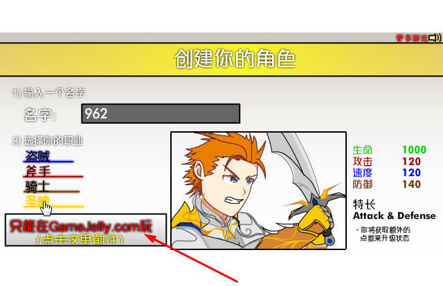 ����֮���������ĺ�����-��վ