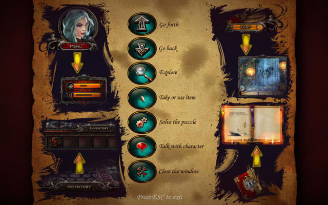 ά�����ʷ:ʧ�ٹ����Ĺ�������-��վ