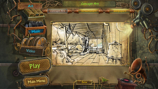 ������ŷ����:����ħ������������ذ�-��վ