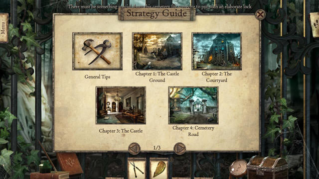 �Ų�����:���̼��µĴȱ�����Ӣ�ĵ�ذ�-��վ