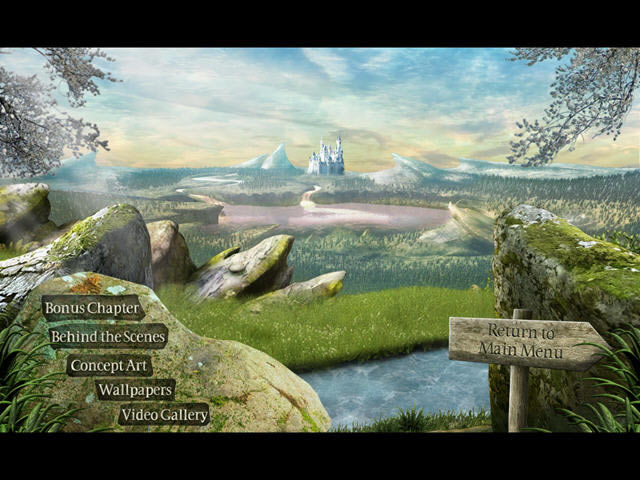 ��ɯ��������3:�̳��˵���������������ذ�-��վ