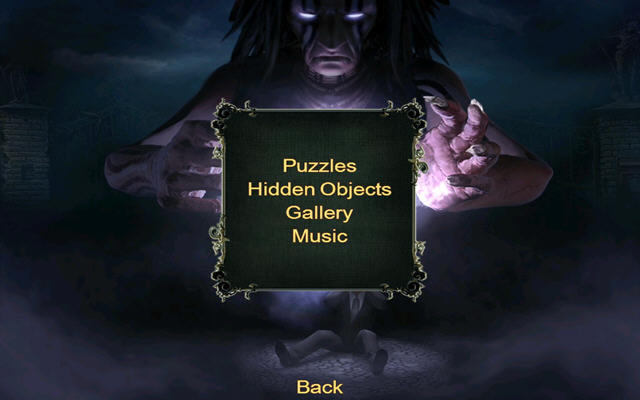 ���ػ���:Ӱ����������������ذ�-��վ