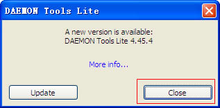 ����Ħ˹:����������(����Ħ˹�����ð�ս�����Ϸ)-��վ