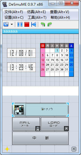 ����������Ϸ�������°�-����������Ϸ����-��վ