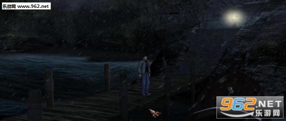 ͯҥıɱϷ-ͯҥıɱv1.0ƽ