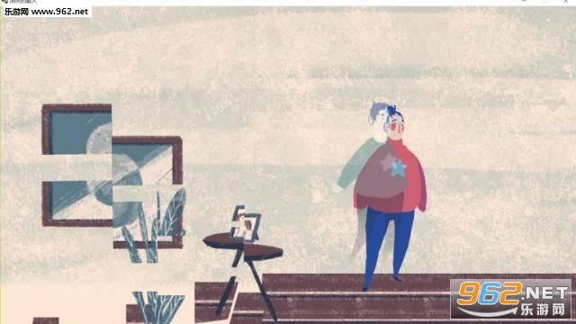 GONE MANϷ-ʧ(GONE MAN)