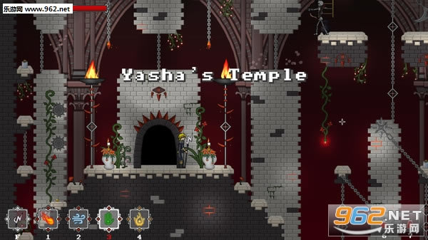 CendricϷ-CendricSteamƽ