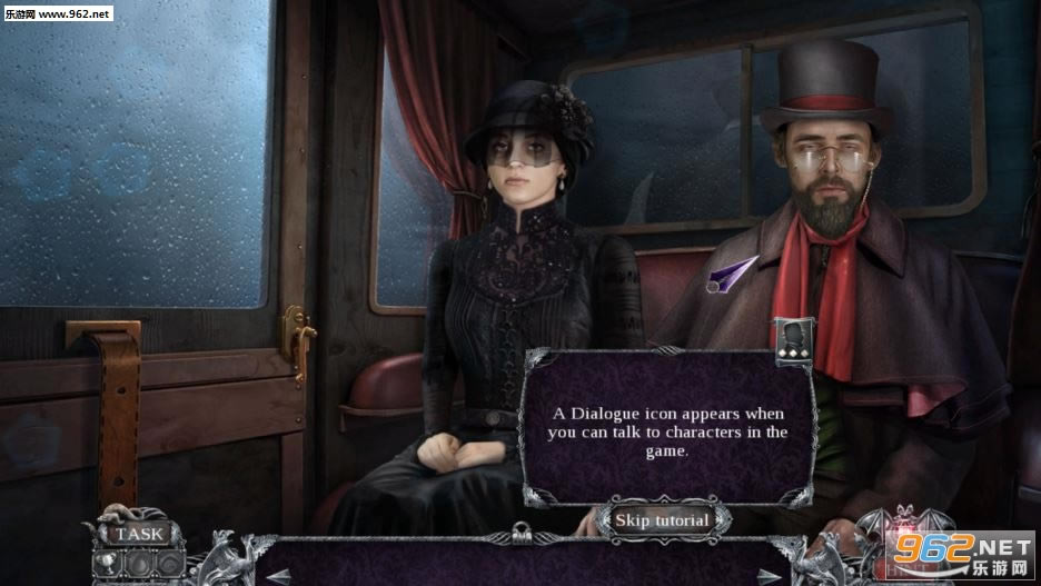 Ѫɫ4Ѫɫӿİ-Ѫɫ4Ѫɫӿصذ