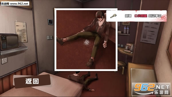 ľVSСѩPC-ľVSСѩsteamƽ