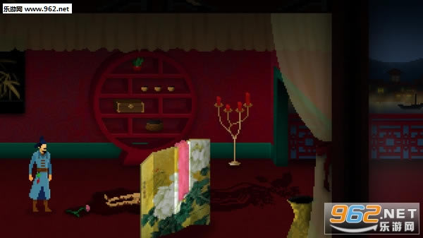 ʽ֮ǾޱϷ-ʽ֮Ǿޱsteamƽ