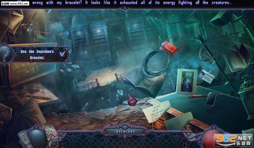 ȴͯ2ʱ⻭İ-ȴͯ2ʱ⻭صذ