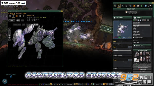 Planetoid PioneersϷİ-Сػsteamƽ