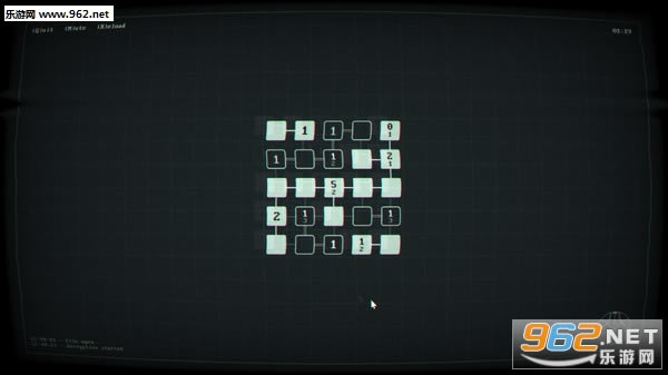 Ǹղķ˹Ϸ-Ǹղķ˹عٷİ