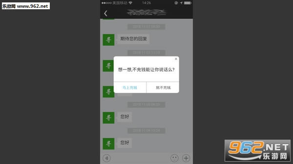 ǰƽϷPC-ǰƽsteamƽ