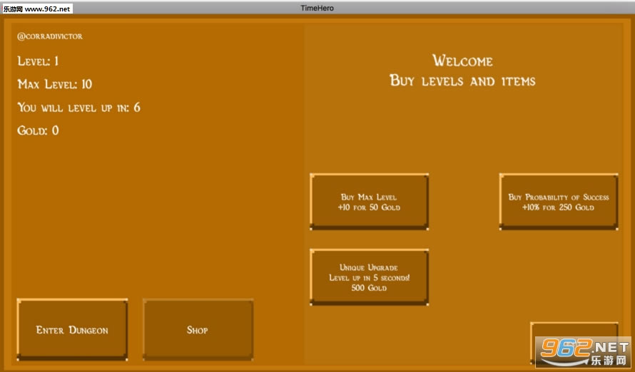 ʱӢϷ-ʱӢ(Time Hero)İ