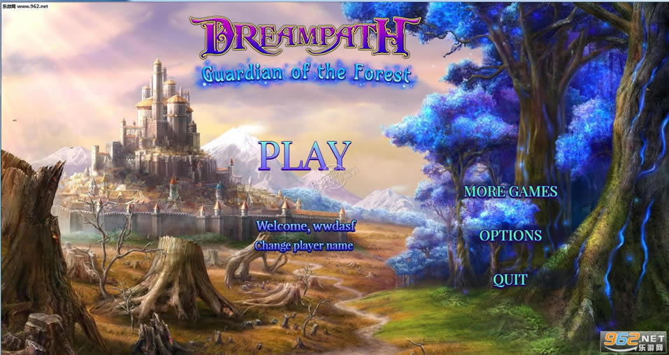 ֮·3ɭػߺ-֮·3ɭػĵذ