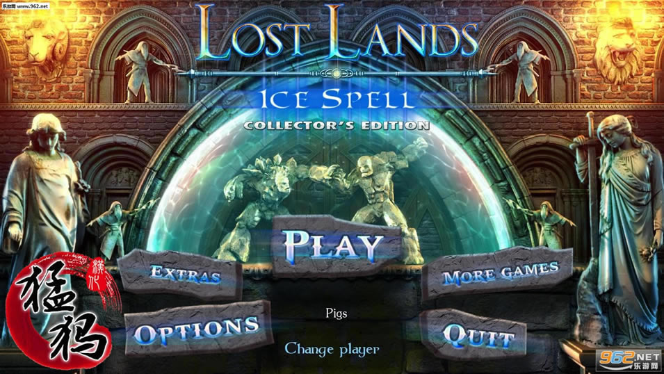 ʧ5ѩħ人İ-ʧ5ѩħĵذ