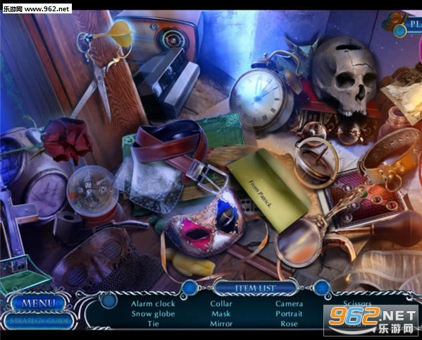 ش˵7֮İ-ش˵7:֮صذ