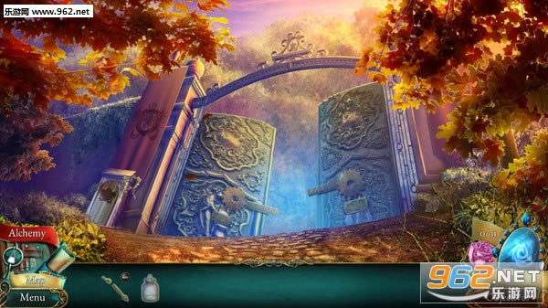 ʧħ2Ӳ̰-ʧħ2:Ƭĵذ